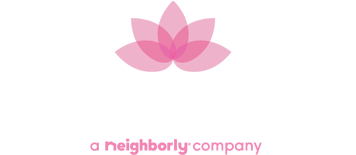 Molly Maid